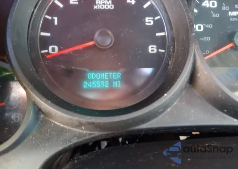 2013 Chevrolet Silverado 1500 Work Truck z USA, uszkodzony, nr VIN 1GCNCPEX0DZ125609